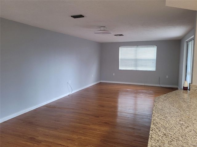 7328 MAKO DRIVE, Hudson, FL 34667