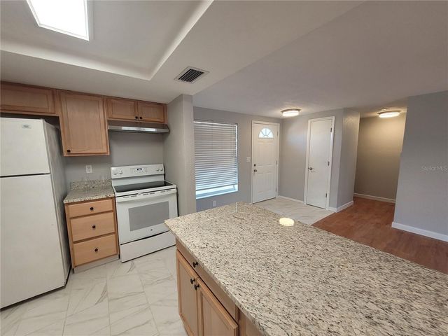 7328 MAKO DRIVE, Hudson, FL 34667