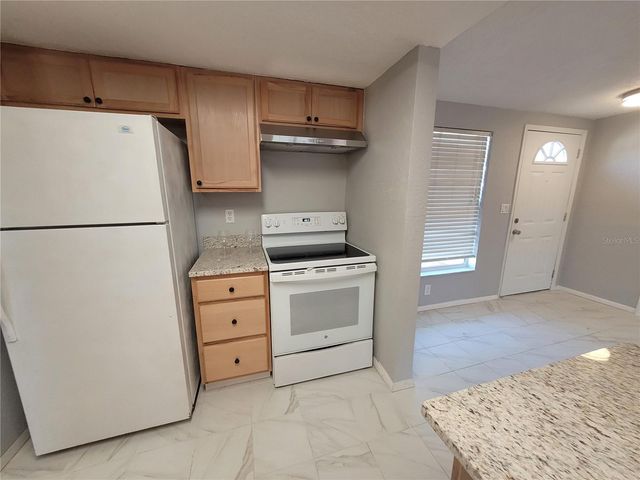 7328 MAKO DRIVE, Hudson, FL 34667