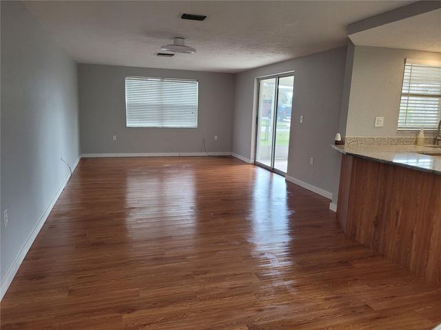 7328 MAKO DRIVE, Hudson, FL 34667