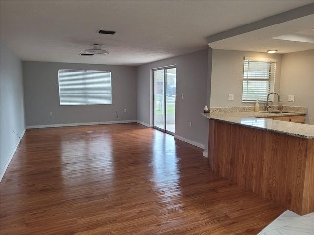 7328 MAKO DRIVE, Hudson, FL 34667