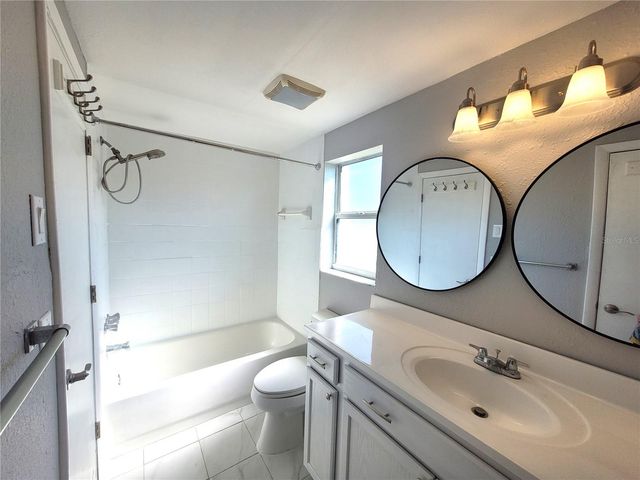 7328 MAKO DRIVE, Hudson, FL 34667