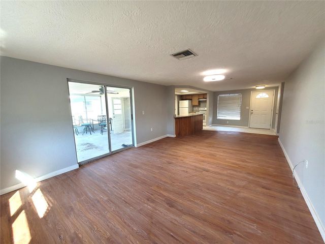 7328 MAKO DRIVE, Hudson, FL 34667