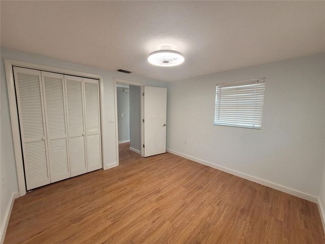 7328 MAKO DRIVE, Hudson, FL 34667