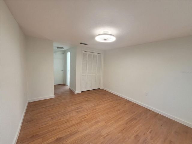 7328 MAKO DRIVE, Hudson, FL 34667