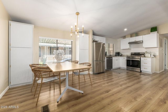 7810 W PEORIA Avenue 85, Peoria, AZ 85345