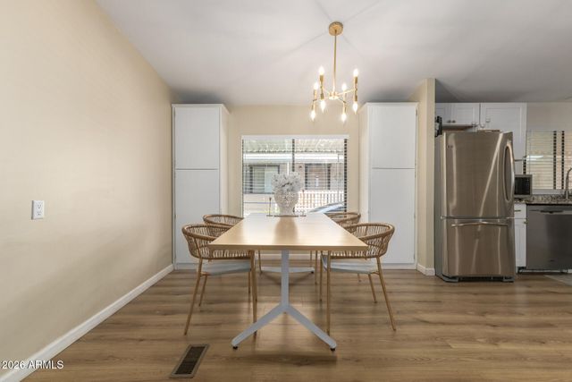 7810 W PEORIA Avenue 85, Peoria, AZ 85345