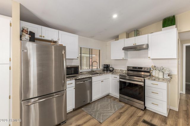 7810 W PEORIA Avenue 85, Peoria, AZ 85345