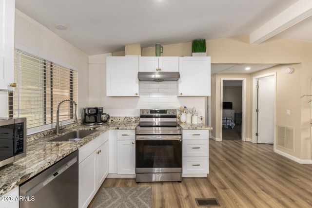 7810 W PEORIA Avenue 85, Peoria, AZ 85345