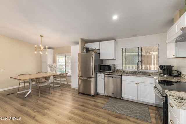 7810 W PEORIA Avenue 85, Peoria, AZ 85345