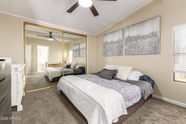 7810 W PEORIA Avenue 85, Peoria, AZ 85345