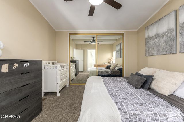 7810 W PEORIA Avenue 85, Peoria, AZ 85345