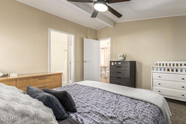 7810 W PEORIA Avenue 85, Peoria, AZ 85345