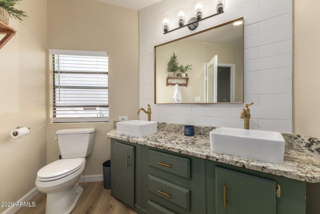 7810 W PEORIA Avenue 85, Peoria, AZ 85345