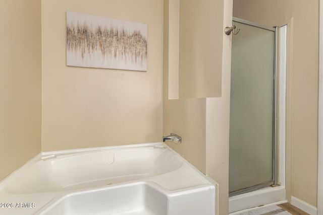 7810 W PEORIA Avenue 85, Peoria, AZ 85345