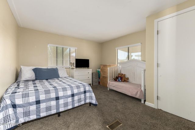 7810 W PEORIA Avenue 85, Peoria, AZ 85345