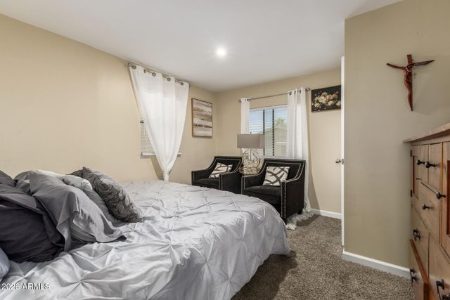 7810 W PEORIA Avenue 85, Peoria, AZ 85345