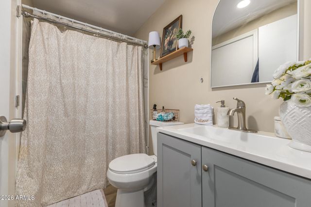 7810 W PEORIA Avenue 85, Peoria, AZ 85345