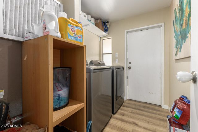 7810 W PEORIA Avenue 85, Peoria, AZ 85345