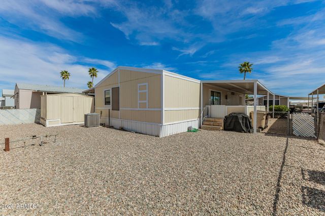 7810 W PEORIA Avenue 85, Peoria, AZ 85345