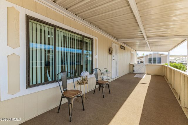 7810 W PEORIA Avenue 85, Peoria, AZ 85345