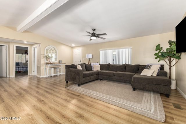 7810 W PEORIA Avenue 85, Peoria, AZ 85345