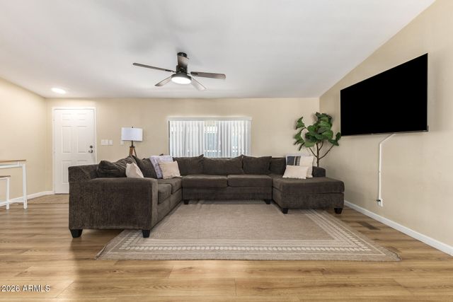 7810 W PEORIA Avenue 85, Peoria, AZ 85345