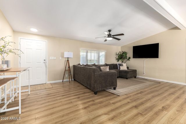 7810 W PEORIA Avenue 85, Peoria, AZ 85345