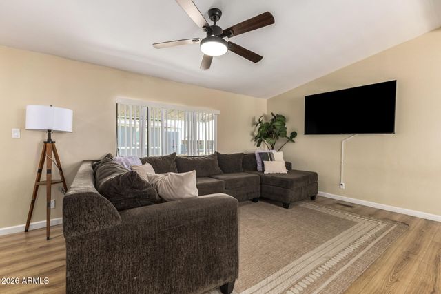 7810 W PEORIA Avenue 85, Peoria, AZ 85345