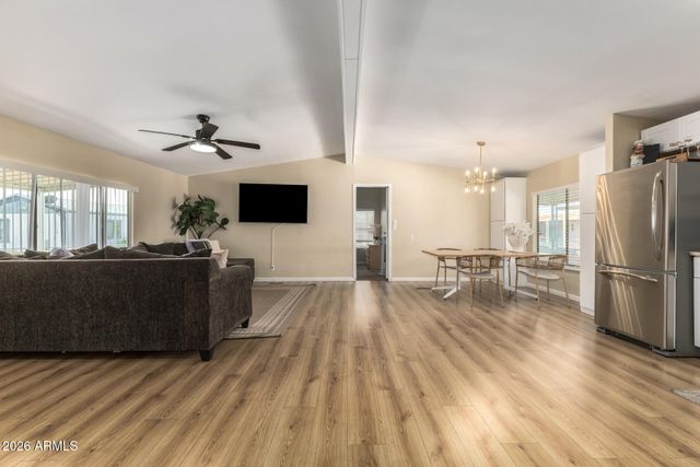 7810 W PEORIA Avenue 85, Peoria, AZ 85345