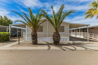 7810 W PEORIA Avenue 85, Peoria, AZ 85345