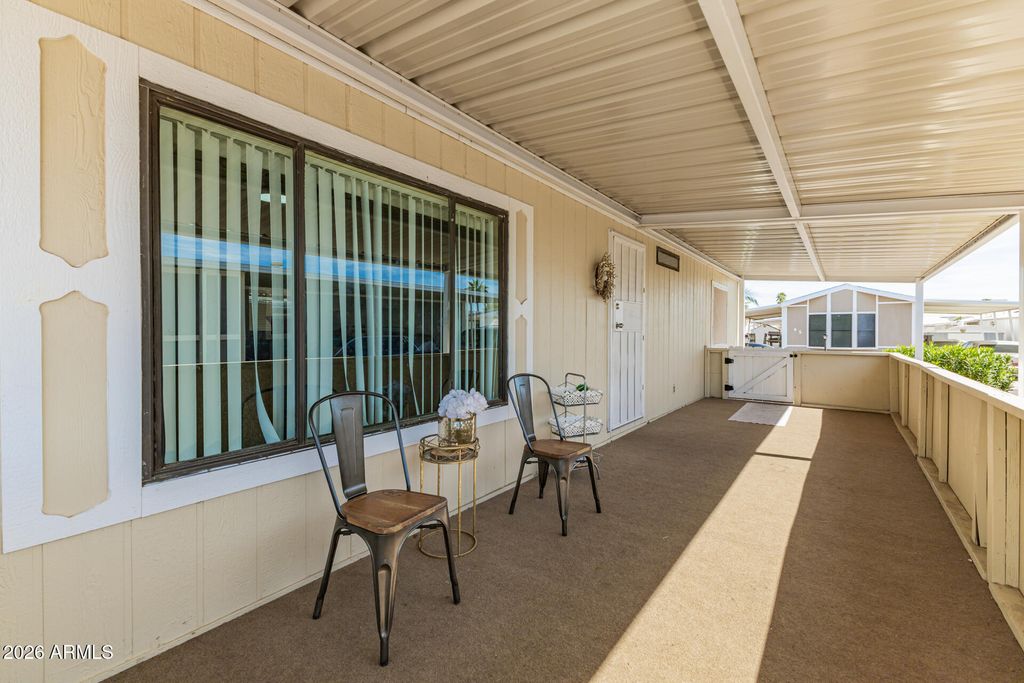 7810 W PEORIA Avenue 85, Peoria, AZ 85345 — photo 4