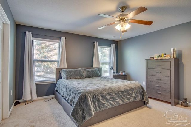 172 Creekview Dr, Pensacola, FL 32503