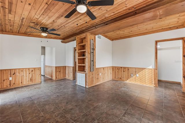 21540 OLEAN BOULEVARD, Port Charlotte, FL 33952