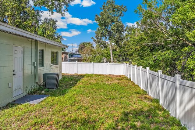 21540 OLEAN BOULEVARD, Port Charlotte, FL 33952