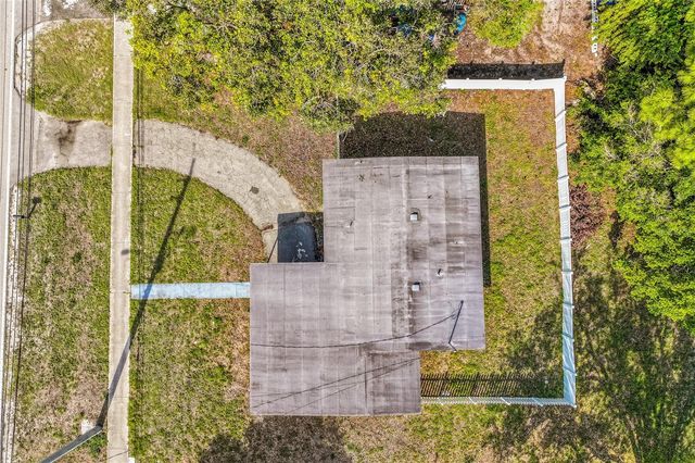 21540 OLEAN BOULEVARD, Port Charlotte, FL 33952