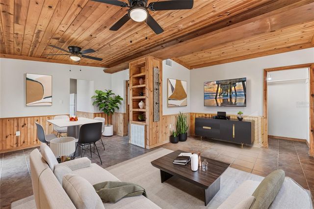 21540 OLEAN BOULEVARD, Port Charlotte, FL 33952