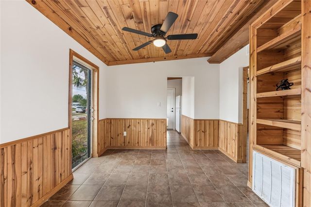 21540 OLEAN BOULEVARD, Port Charlotte, FL 33952