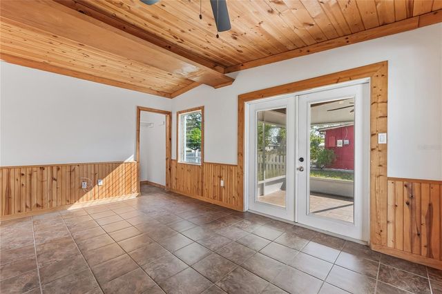 21540 OLEAN BOULEVARD, Port Charlotte, FL 33952