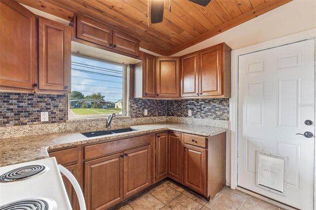 21540 OLEAN BOULEVARD, Port Charlotte, FL 33952