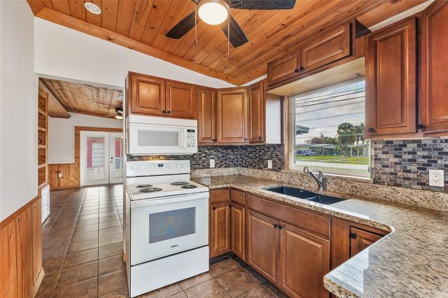 21540 OLEAN BOULEVARD, Port Charlotte, FL 33952