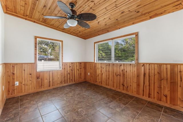 21540 OLEAN BOULEVARD, Port Charlotte, FL 33952