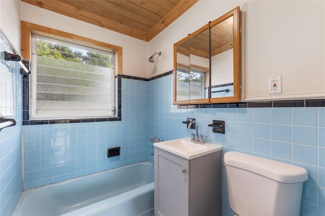 21540 OLEAN BOULEVARD, Port Charlotte, FL 33952