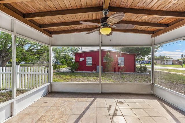 21540 OLEAN BOULEVARD, Port Charlotte, FL 33952