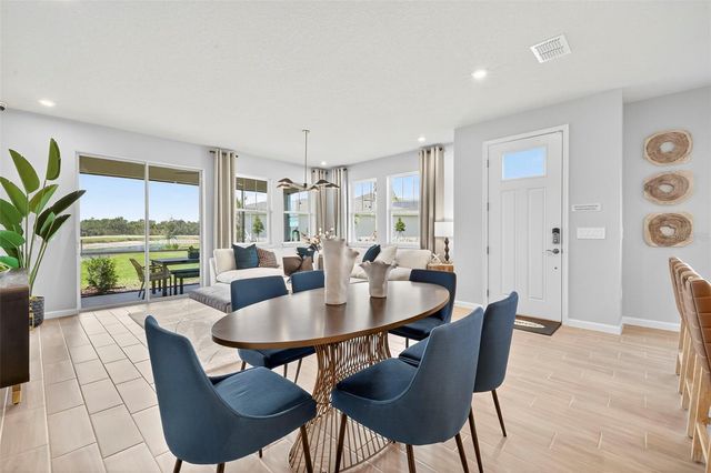 8854 GINKO RUN, Parrish, FL 34219