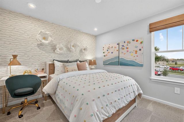 8854 GINKO RUN, Parrish, FL 34219