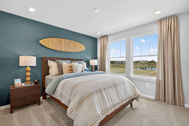 8854 GINKO RUN, Parrish, FL 34219