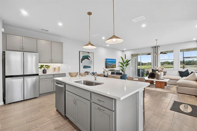 8854 GINKO RUN, Parrish, FL 34219