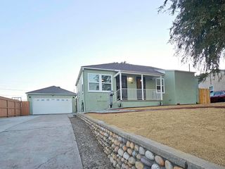 1630 Cameron, Lemon Grove, CA 91945
