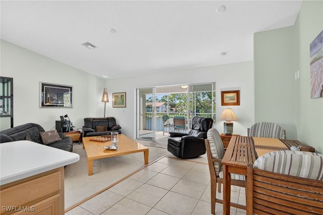 6837 Sterling Greens DR 201, Naples, FL 34104